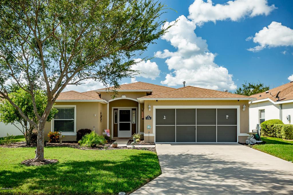 1742 Southwest 157th Place Road Ocala, FL 34473 - Photo 1 of 1 1742_SW_157_Pl_Rd_003