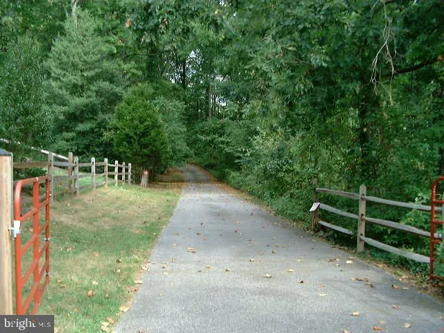 a view of outdoor space