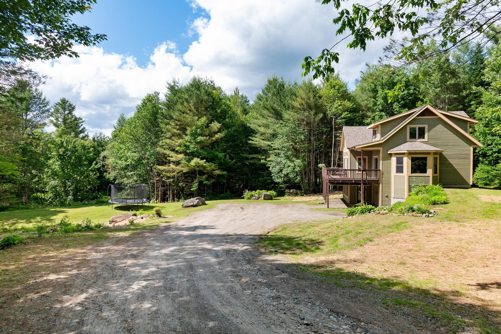 641 Warren Road Eden, VT 05652 - Photo 54 of 58