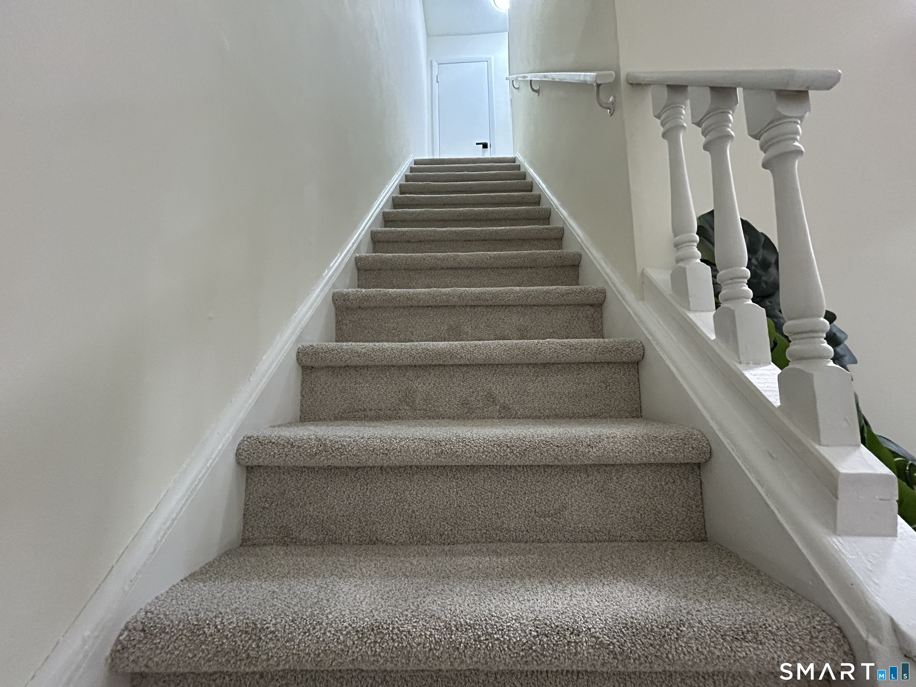 38 Sutton Place, Unit 38 Bloomfield, CT 06002 - Photo 27 of 39