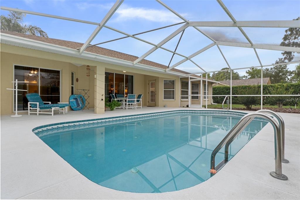 2427 Anchor Avenue Spring Hill, FL 34608 - Photo 3 of 43