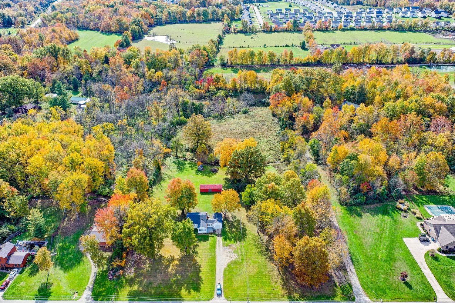 62 Judd Road Amelia, OH 45102 - Photo 2 of 49 Gallery Image 2