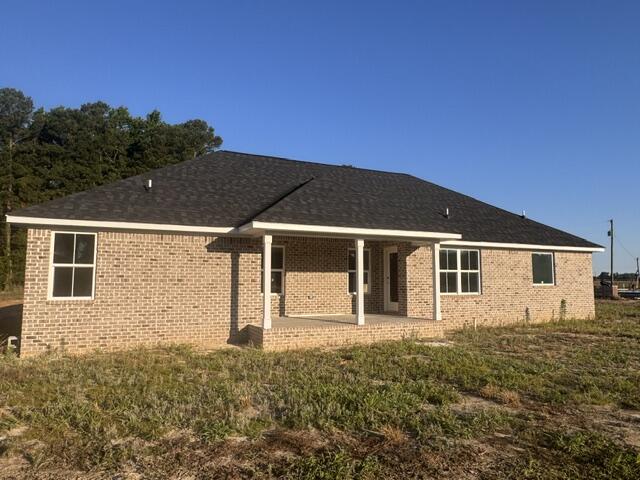 1113 Joseph Lemon And Dingle Road Manning, SC 29102 - Photo 30 of 35