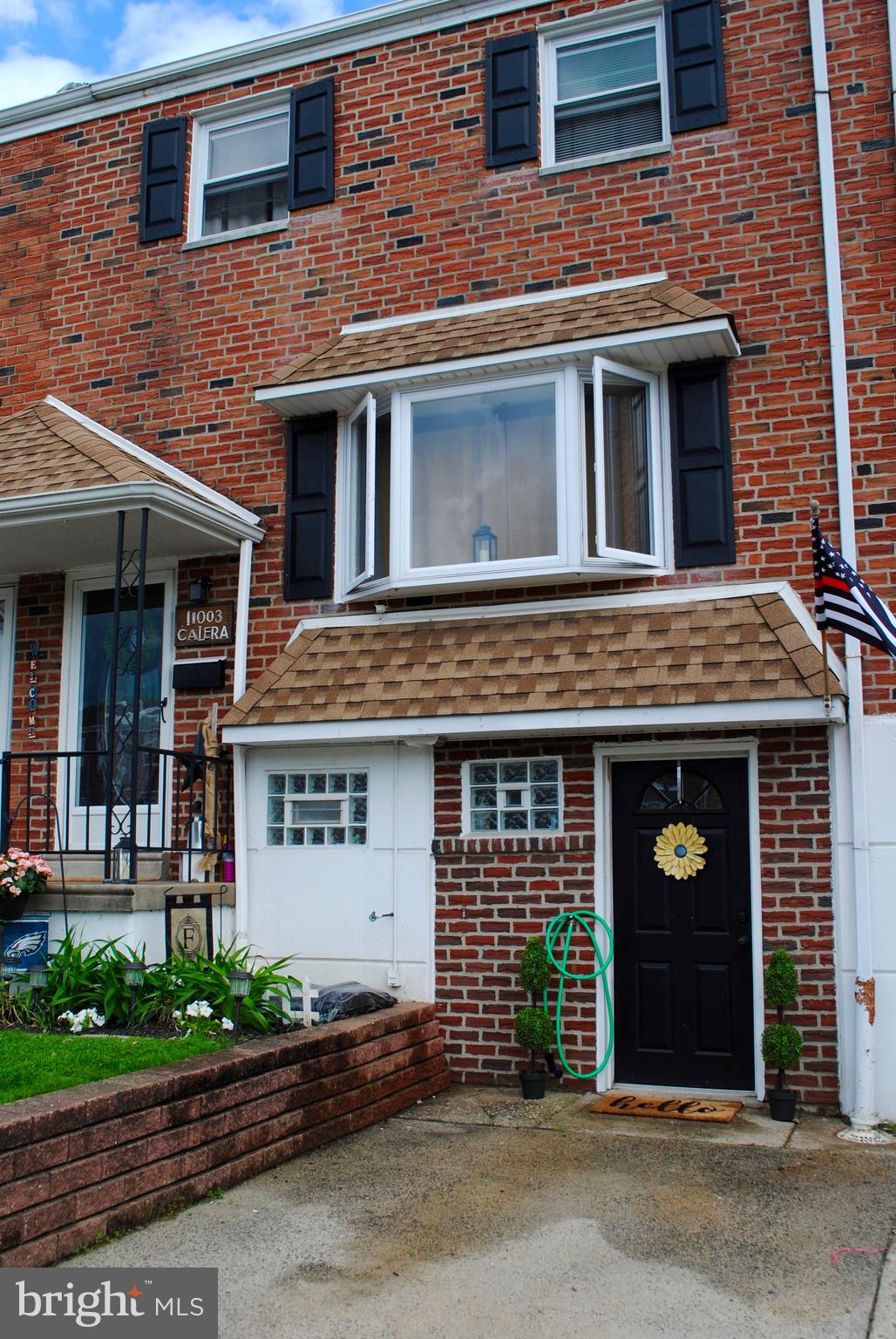 11003 Calera Road Philadelphia, PA 19154 - Photo 1 of 34 Gallery Image 1