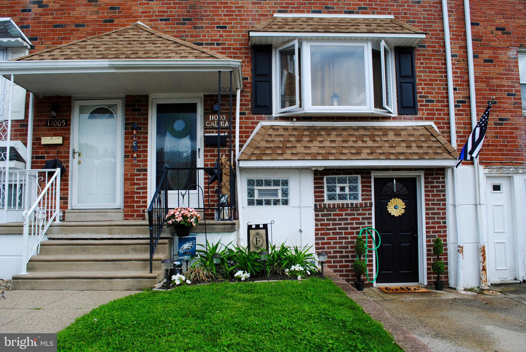 11003 Calera Road Philadelphia, PA 19154 - Photo 2 of 34 Gallery Image 2