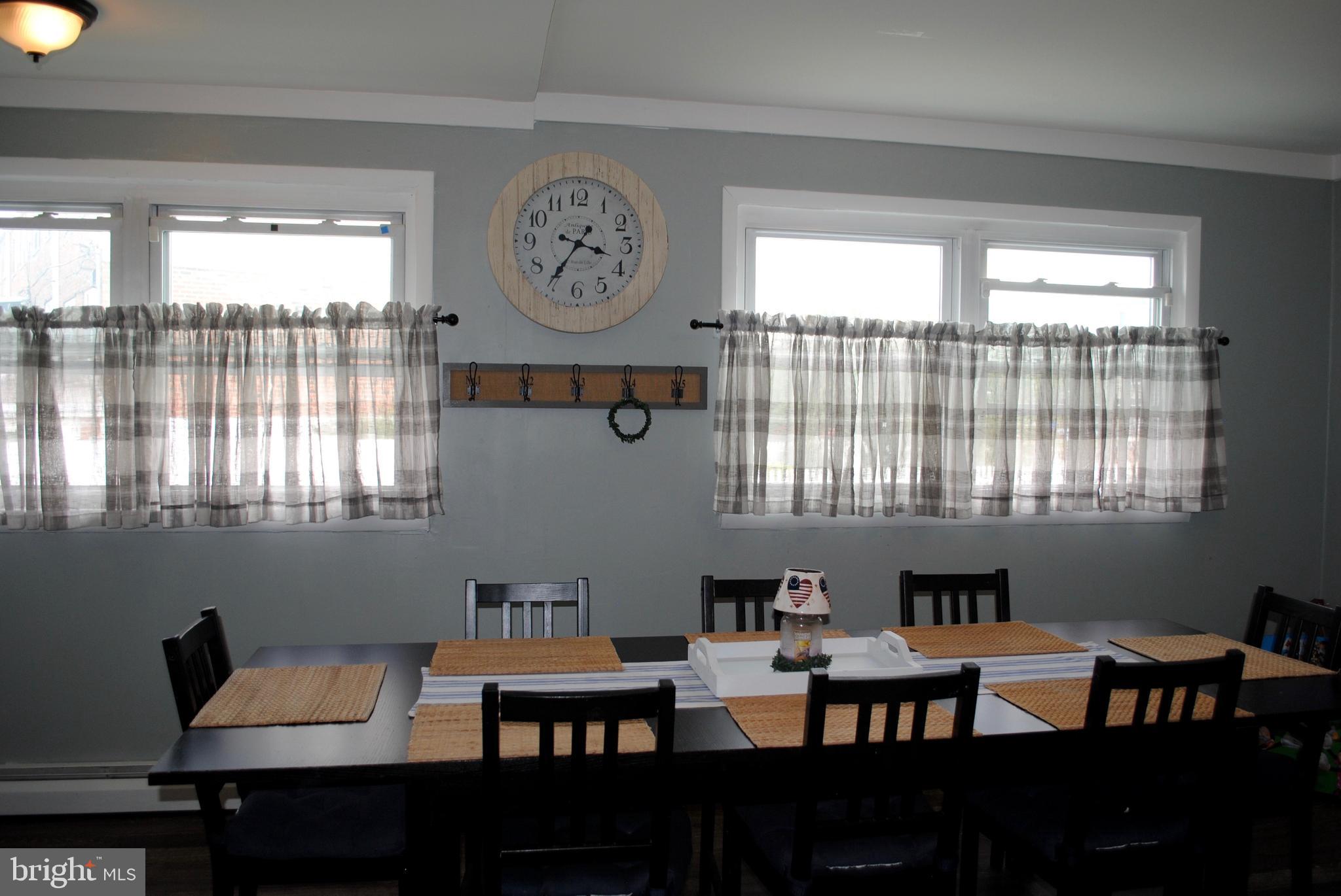 11003 Calera Road Philadelphia, PA 19154 - Photo 12 of 34 Gallery Image 12