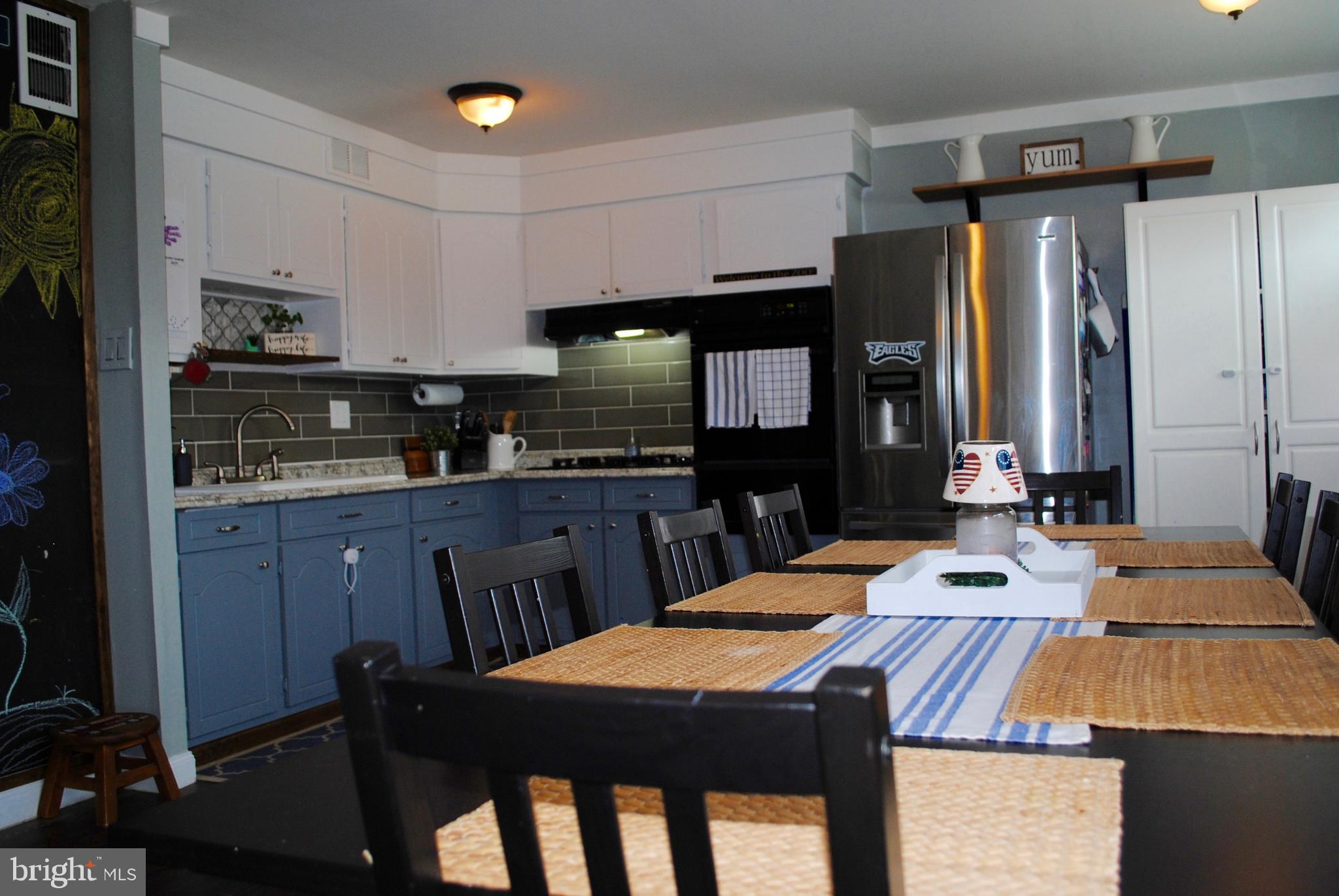 11003 Calera Road Philadelphia, PA 19154 - Photo 13 of 34 Gallery Image 13