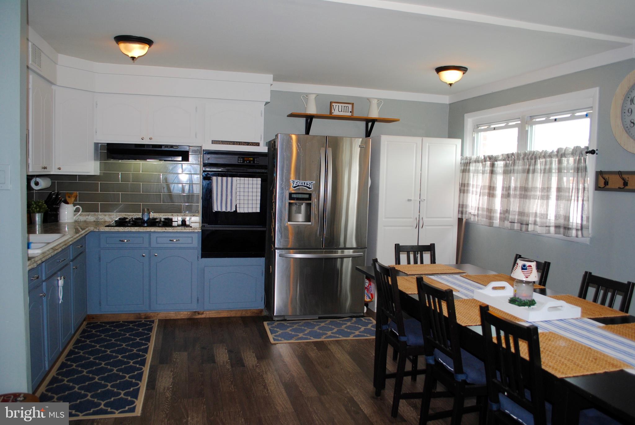 11003 Calera Road Philadelphia, PA 19154 - Photo 14 of 34 Gallery Image 14