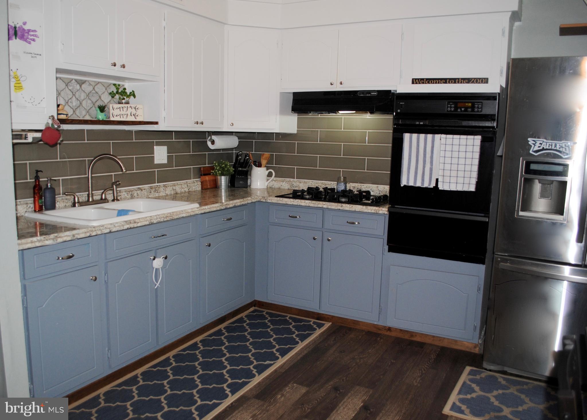 11003 Calera Road Philadelphia, PA 19154 - Photo 15 of 34 Gallery Image 15