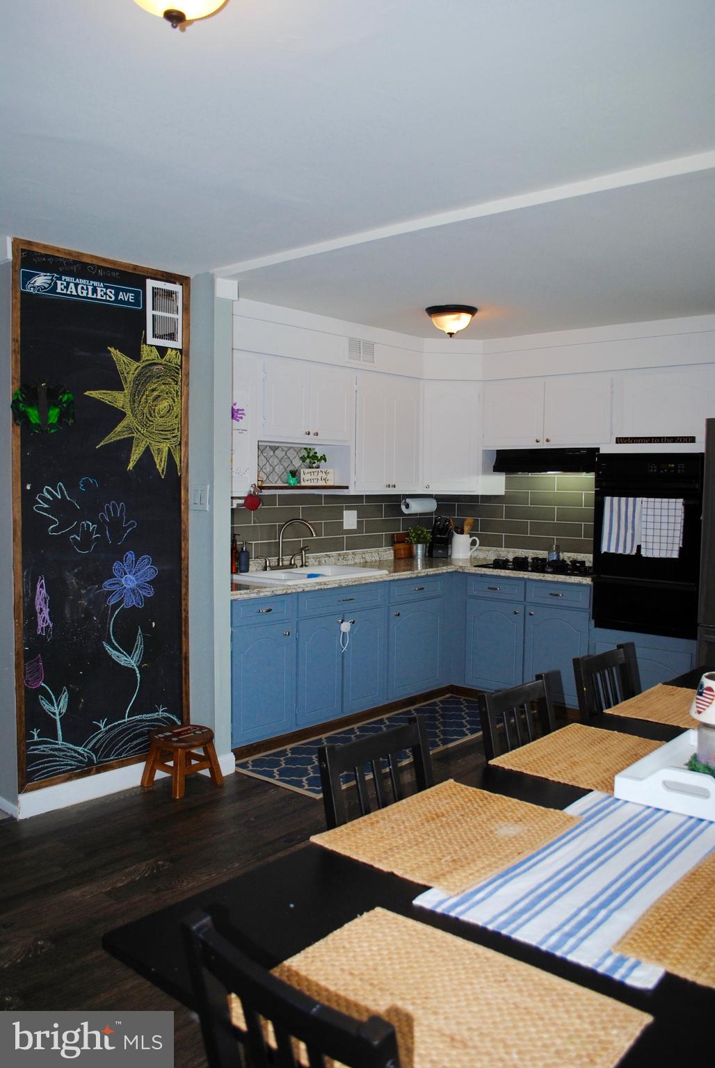 11003 Calera Road Philadelphia, PA 19154 - Photo 17 of 34 Gallery Image 17