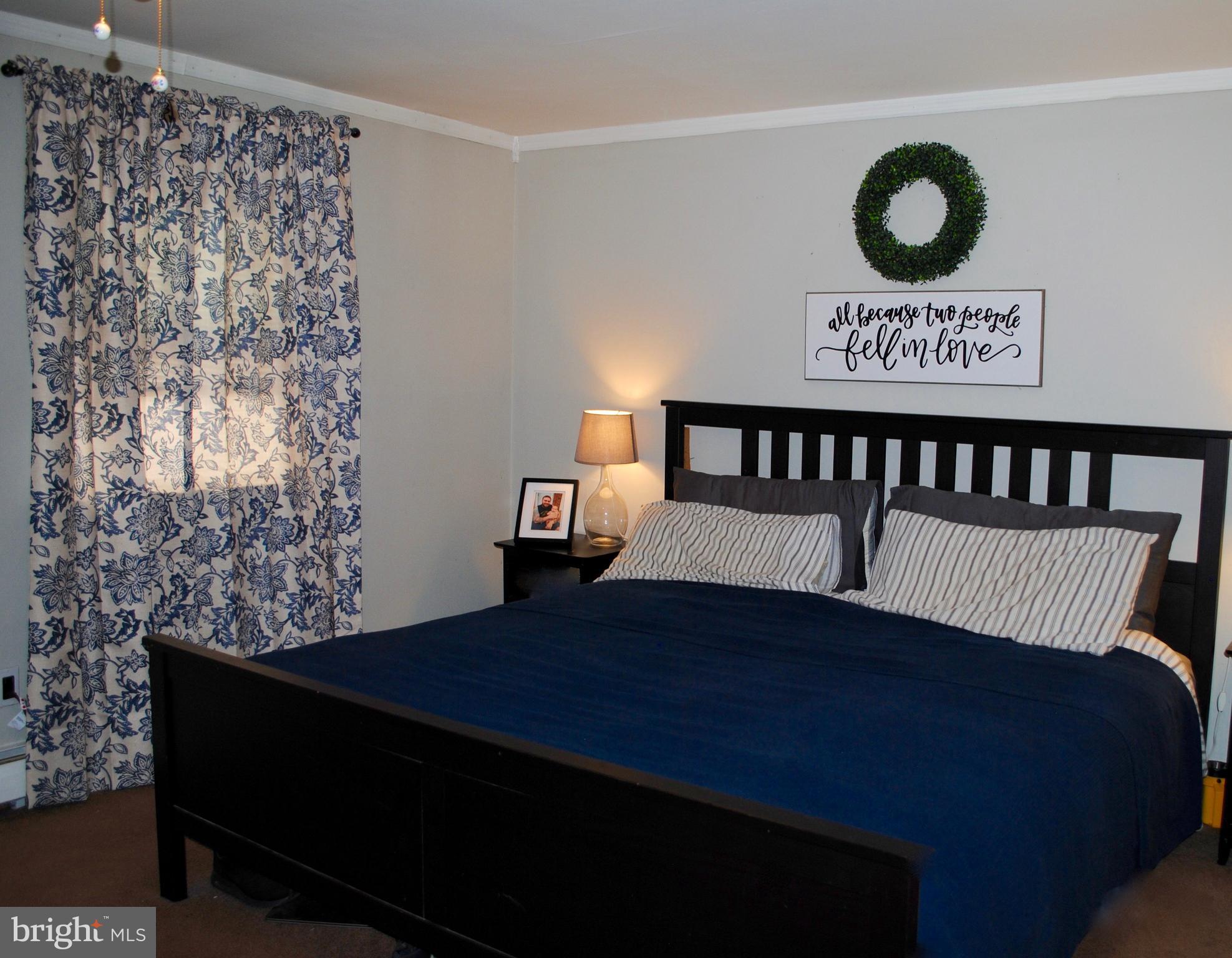 11003 Calera Road Philadelphia, PA 19154 - Photo 18 of 34 Gallery Image 18