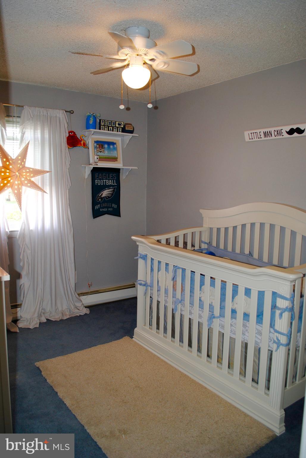 11003 Calera Road Philadelphia, PA 19154 - Photo 19 of 34 Gallery Image 19