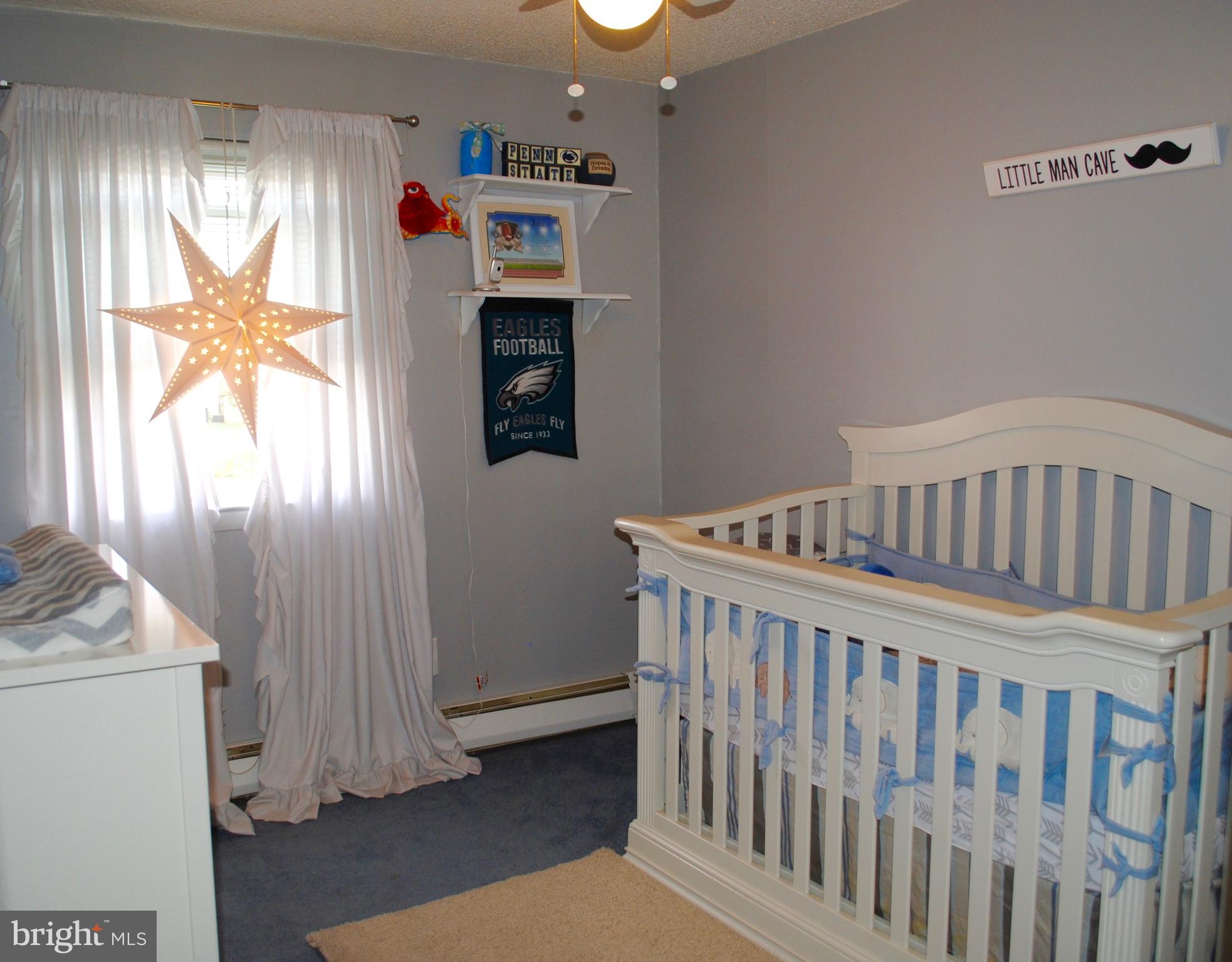11003 Calera Road Philadelphia, PA 19154 - Photo 20 of 34 Gallery Image 20