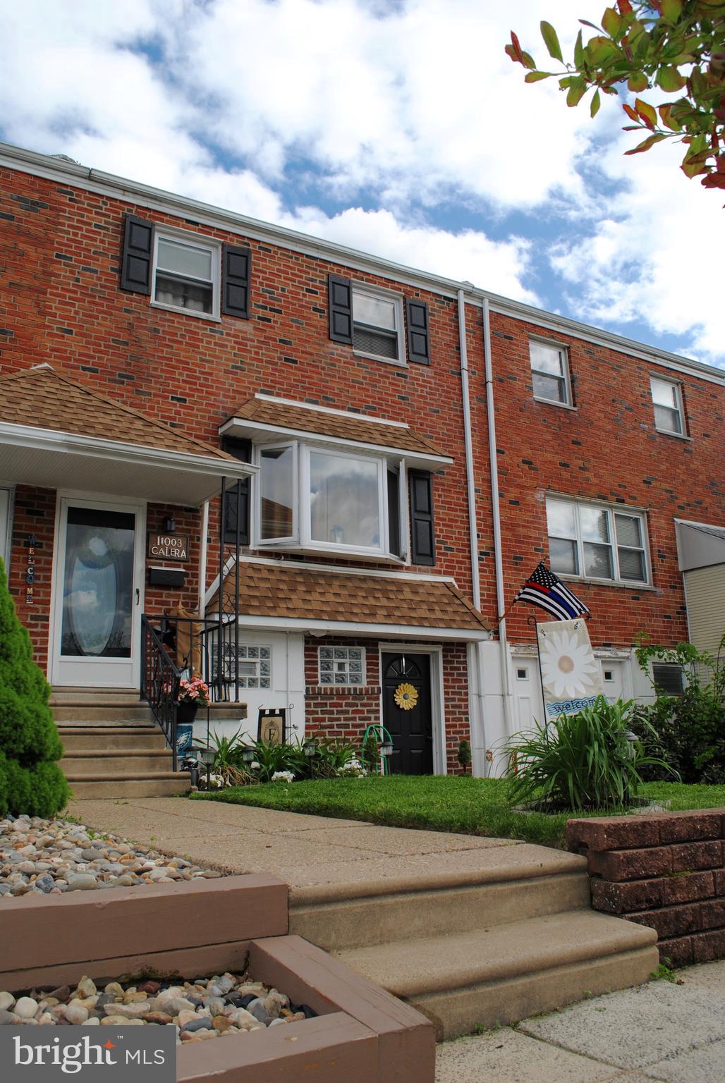 11003 Calera Road Philadelphia, PA 19154 - Photo 3 of 34 Gallery Image 3