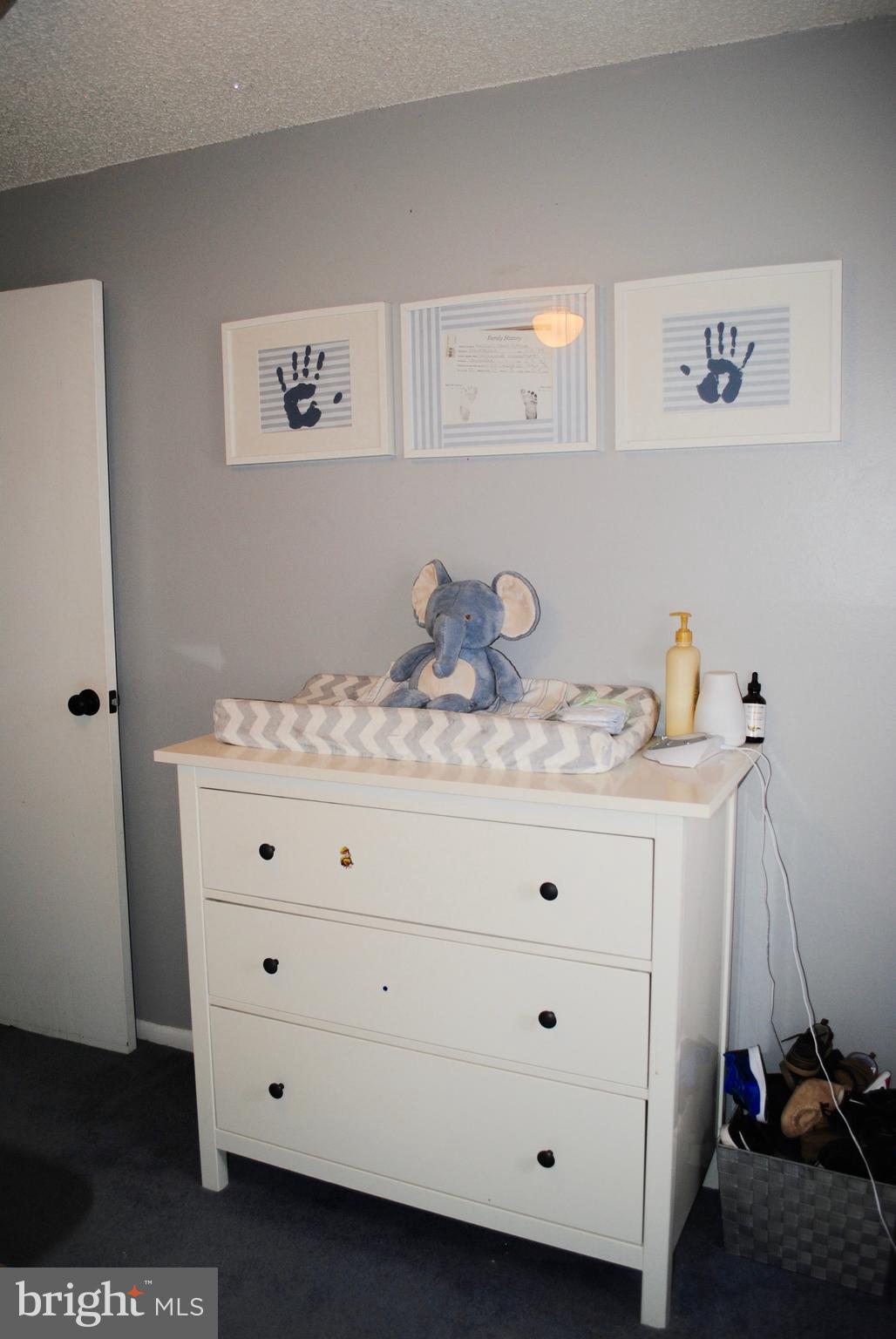 11003 Calera Road Philadelphia, PA 19154 - Photo 21 of 34 Gallery Image 21