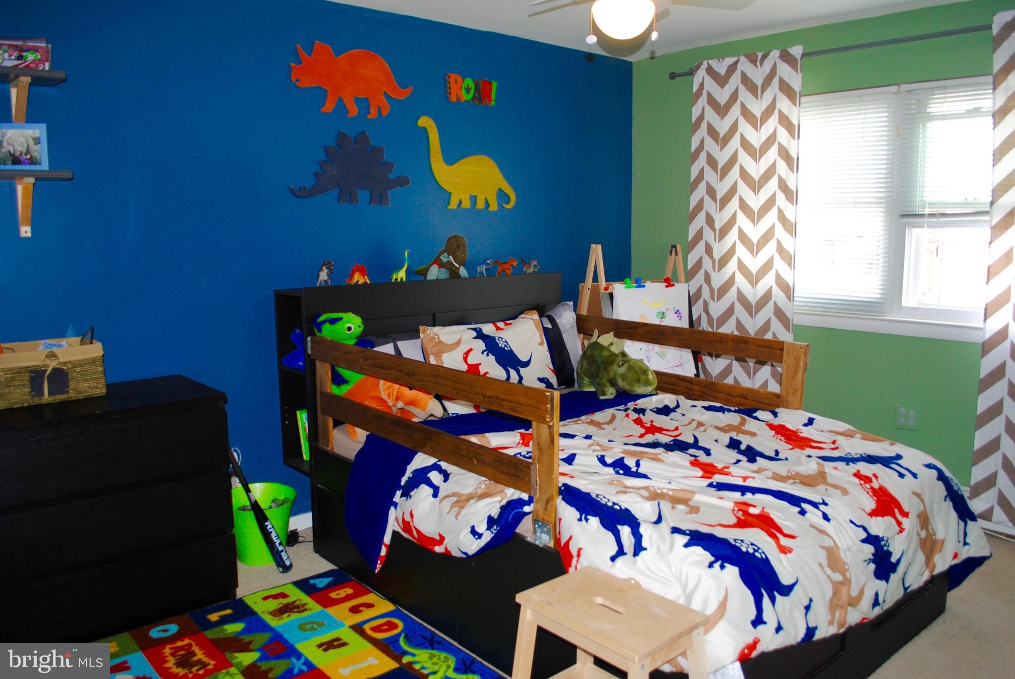 11003 Calera Road Philadelphia, PA 19154 - Photo 23 of 34 Gallery Image 23