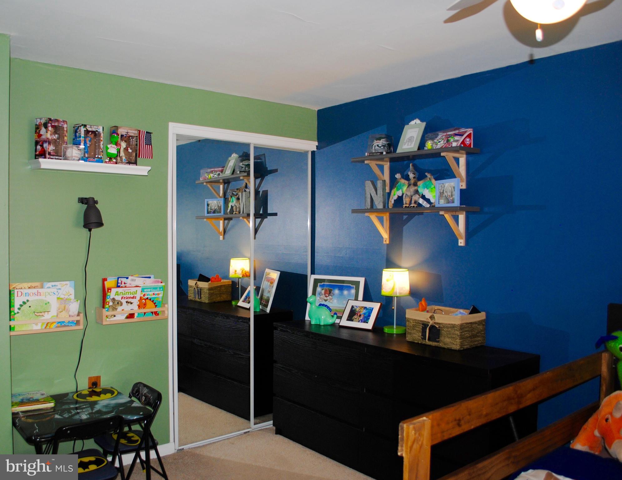 11003 Calera Road Philadelphia, PA 19154 - Photo 24 of 34 Gallery Image 24
