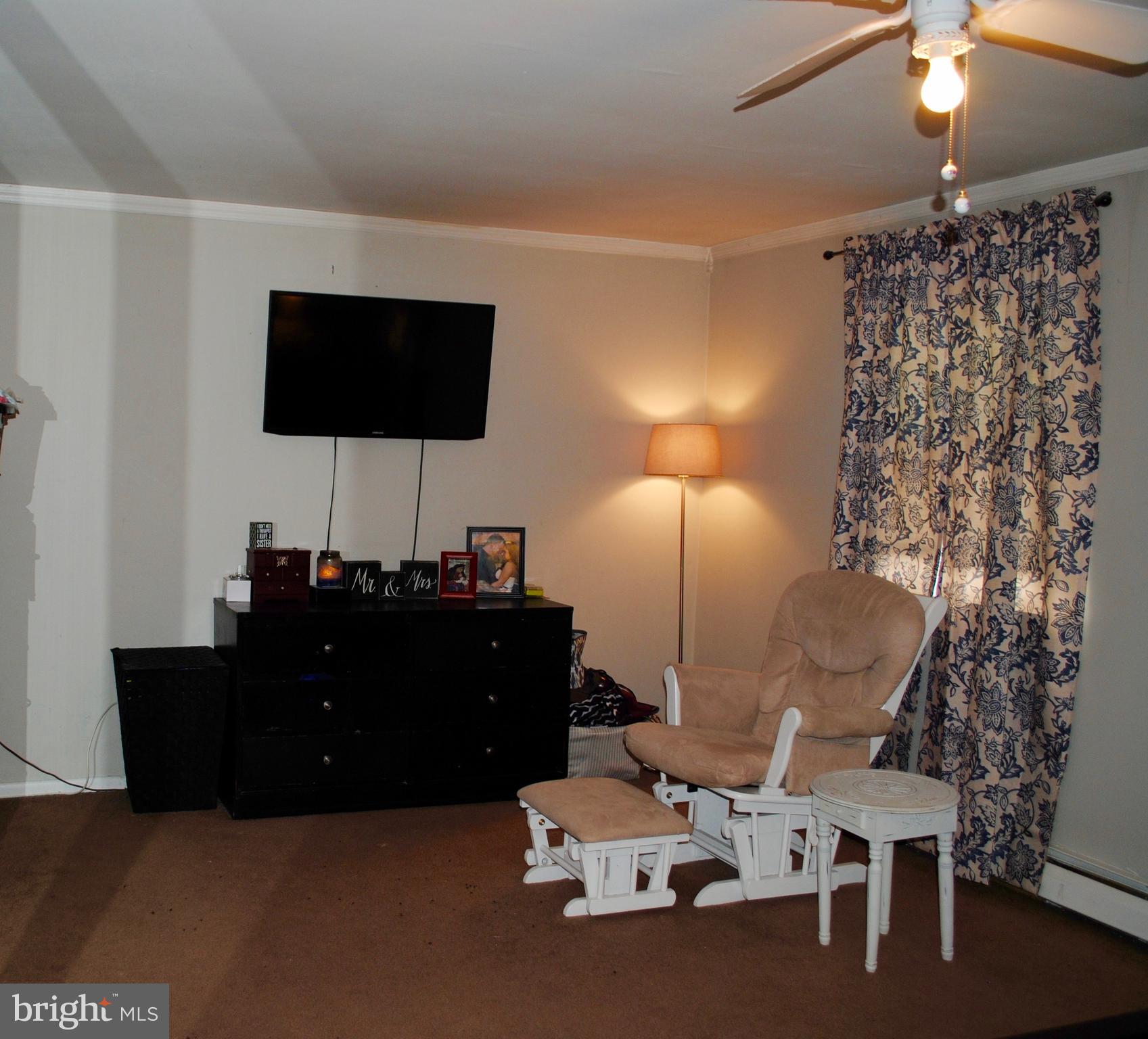 11003 Calera Road Philadelphia, PA 19154 - Photo 28 of 34 Gallery Image 28