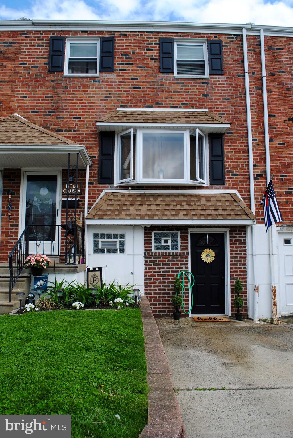 11003 Calera Road Philadelphia, PA 19154 - Photo 4 of 34 Gallery Image 4