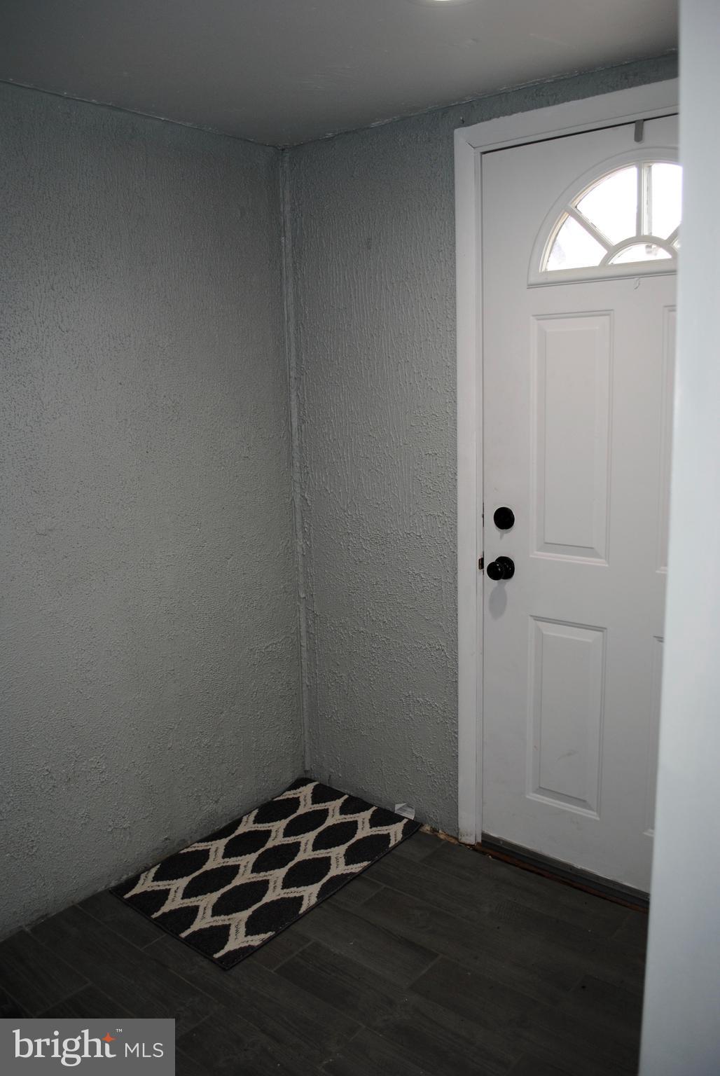 11003 Calera Road Philadelphia, PA 19154 - Photo 31 of 34 Gallery Image 31