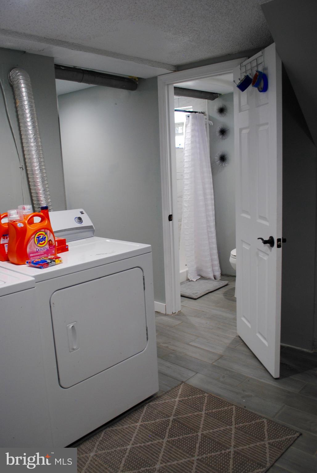 11003 Calera Road Philadelphia, PA 19154 - Photo 32 of 34 Gallery Image 32