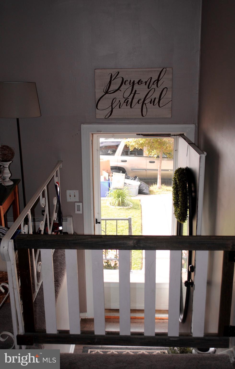 11003 Calera Road Philadelphia, PA 19154 - Photo 7 of 34 Gallery Image 7