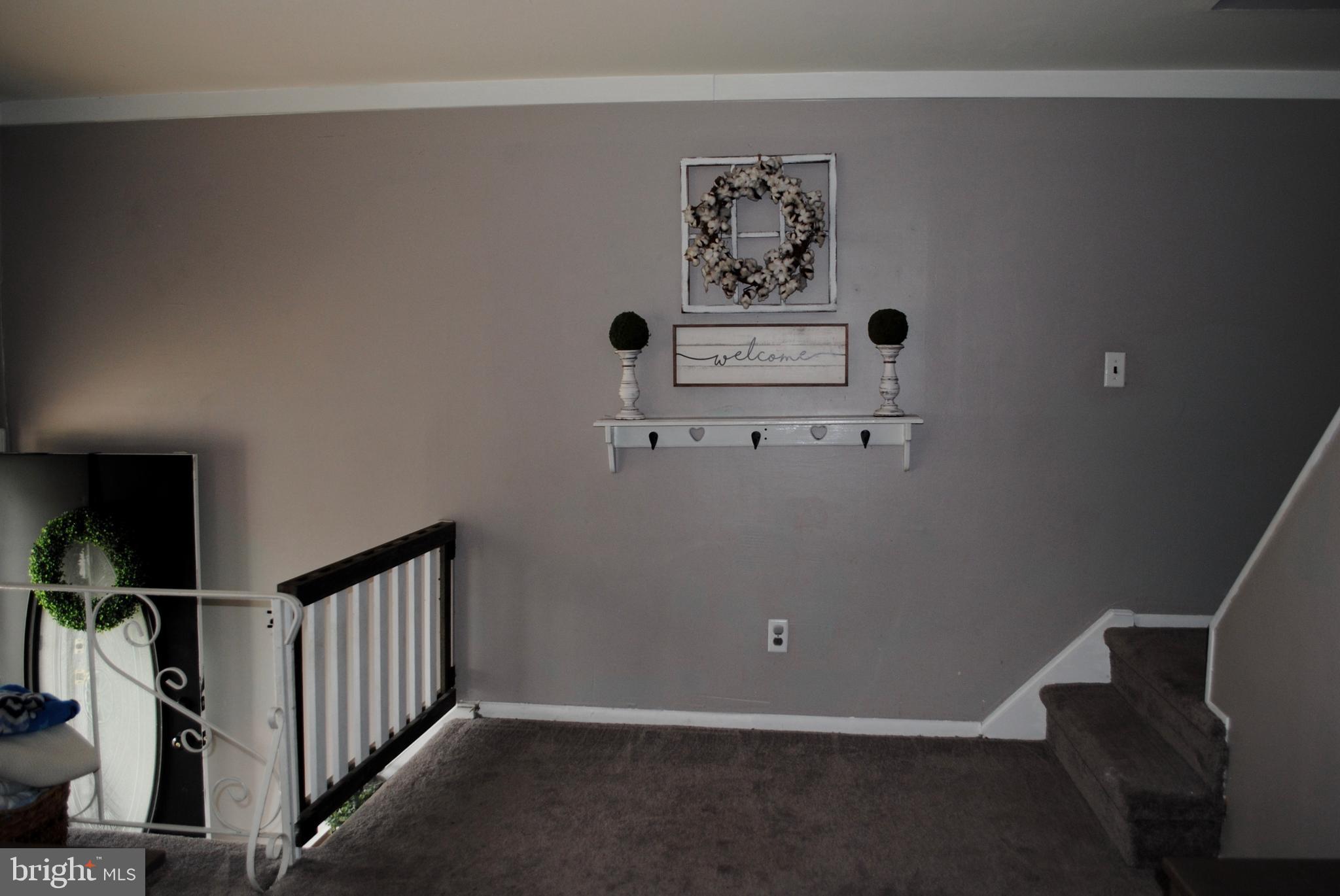 11003 Calera Road Philadelphia, PA 19154 - Photo 8 of 34 Gallery Image 8