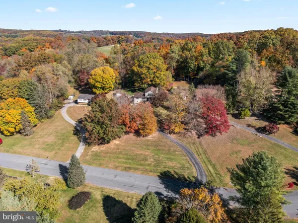 $799,000 | 7 Richard Wilson Drive, Coatesville, PA 19320