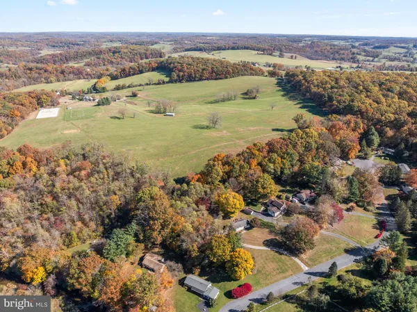 $799,000 | 7 Richard Wilson Drive, Coatesville, PA 19320