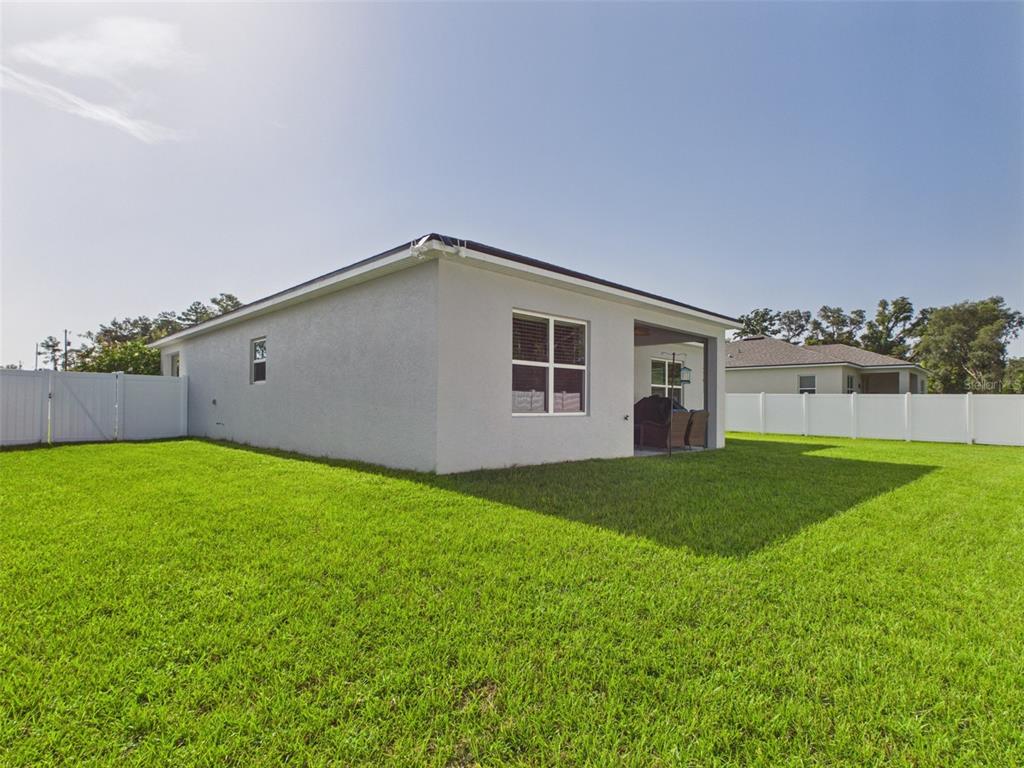 15110 Southwest 43rd Avenue Road Ocala, FL 34473 - Photo 22 of 24