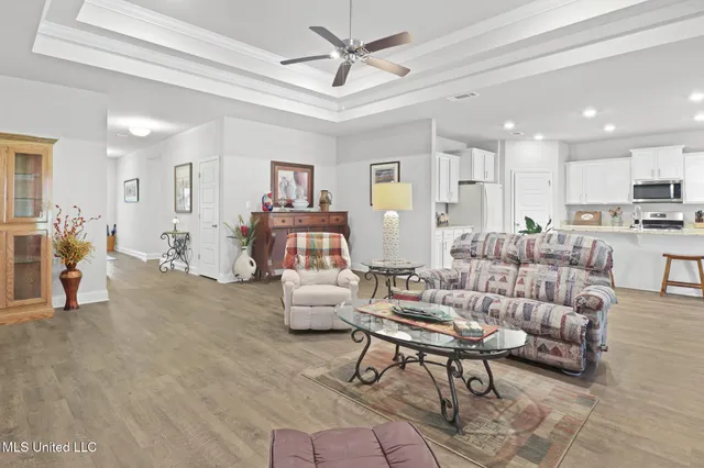 $340,000 | 11209 Shorecrest Road, Biloxi, MS 39532