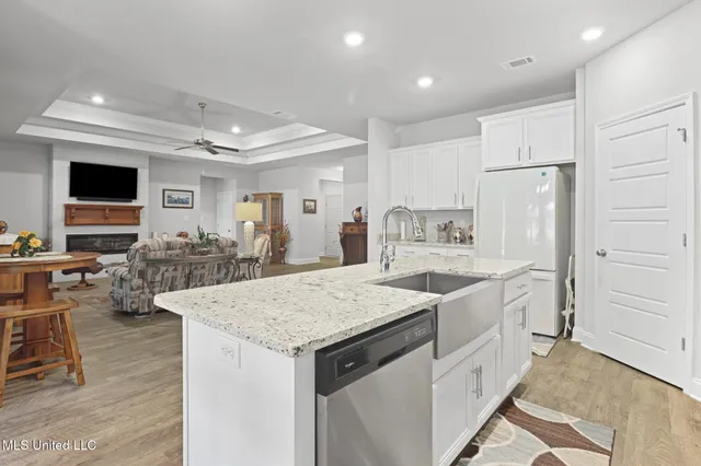 $340,000 | 11209 Shorecrest Road, Biloxi, MS 39532