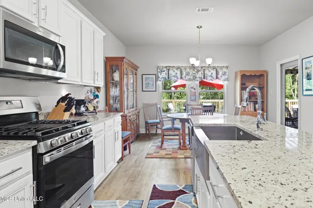 $340,000 | 11209 Shorecrest Road, Biloxi, MS 39532