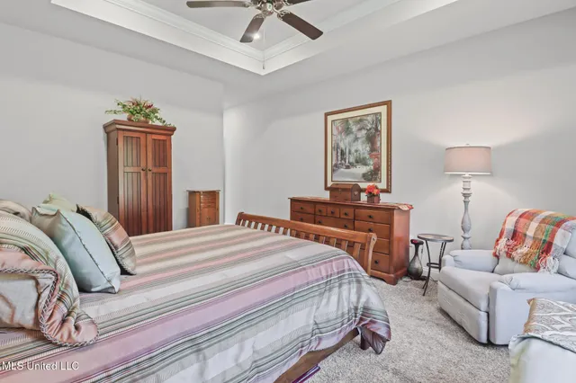 $340,000 | 11209 Shorecrest Road, Biloxi, MS 39532