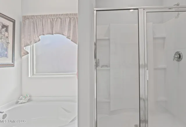 $340,000 | 11209 Shorecrest Road, Biloxi, MS 39532