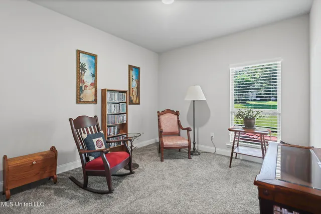 $340,000 | 11209 Shorecrest Road, Biloxi, MS 39532