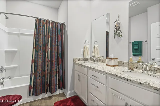 $340,000 | 11209 Shorecrest Road, Biloxi, MS 39532