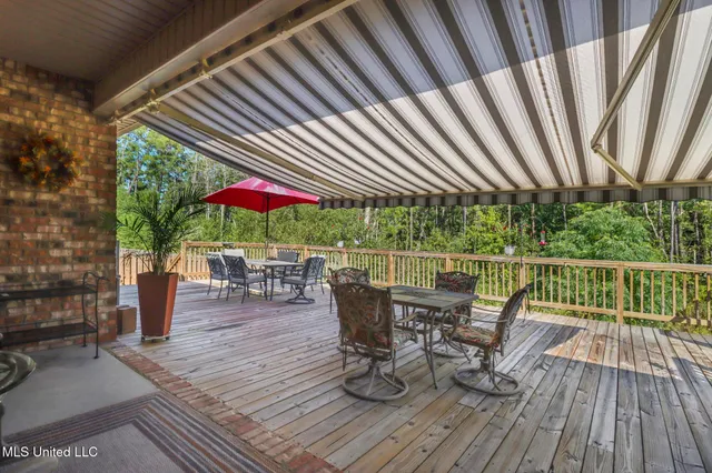 $340,000 | 11209 Shorecrest Road, Biloxi, MS 39532