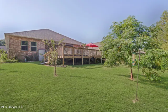 $340,000 | 11209 Shorecrest Road, Biloxi, MS 39532