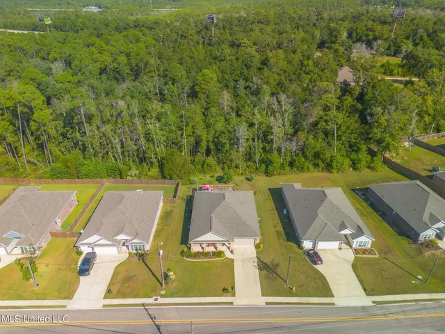 $340,000 | 11209 Shorecrest Road, Biloxi, MS 39532