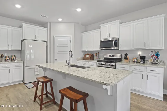 $340,000 | 11209 Shorecrest Road, Biloxi, MS 39532