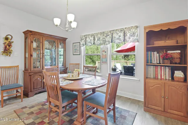 $340,000 | 11209 Shorecrest Road, Biloxi, MS 39532