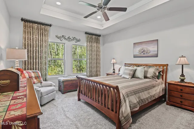 $340,000 | 11209 Shorecrest Road, Biloxi, MS 39532