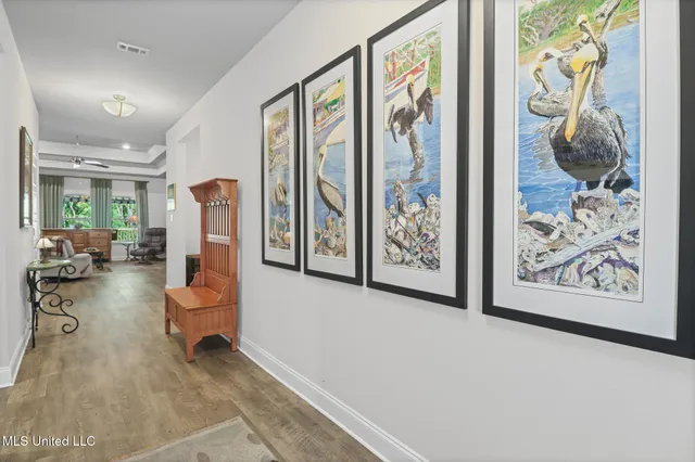 $340,000 | 11209 Shorecrest Road, Biloxi, MS 39532