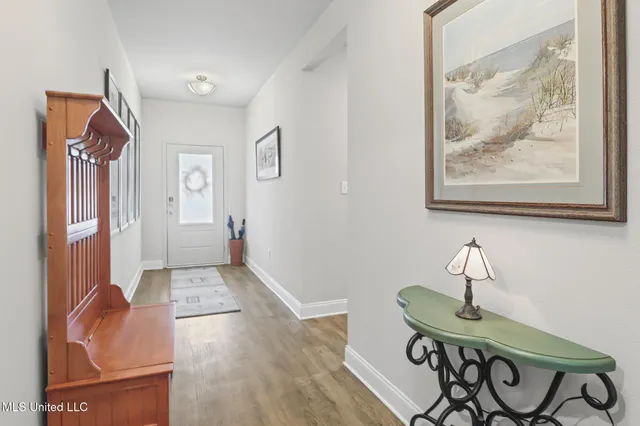 $340,000 | 11209 Shorecrest Road, Biloxi, MS 39532