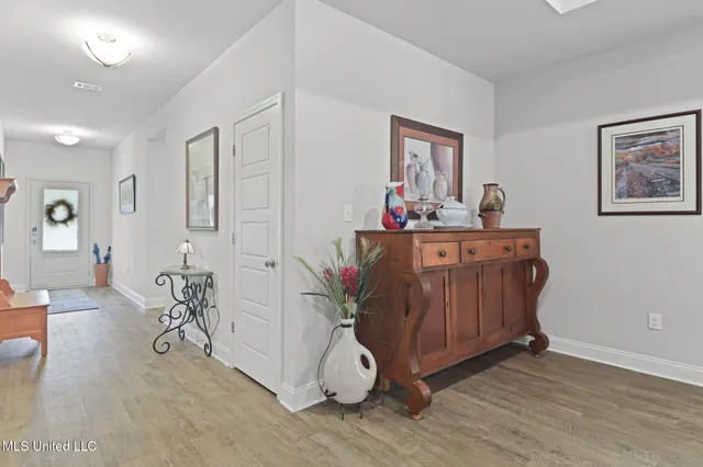 $340,000 | 11209 Shorecrest Road, Biloxi, MS 39532