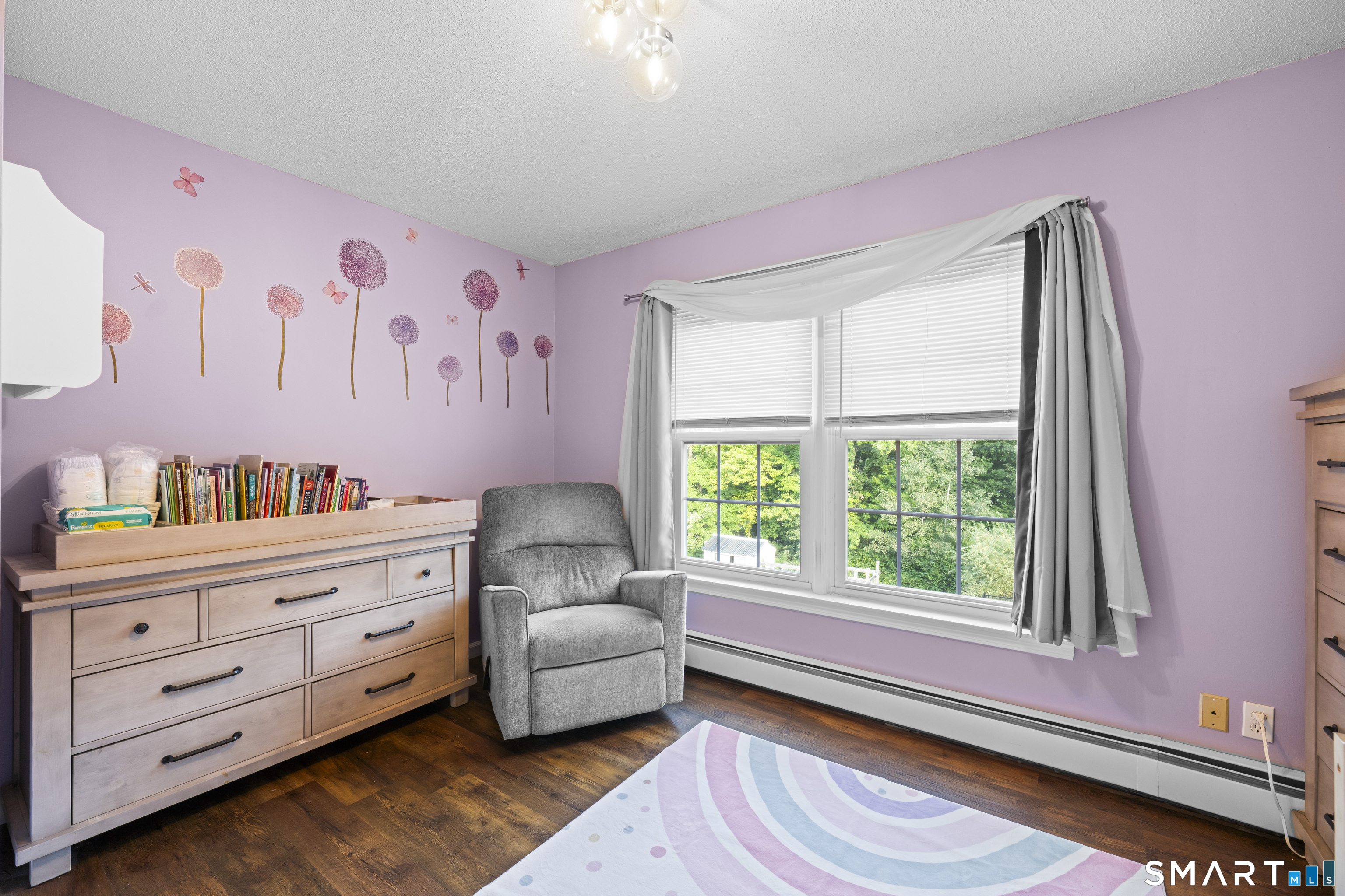 25 Devine Road Suffield, CT 06078 - Photo 24 of 40 Gallery Image 24