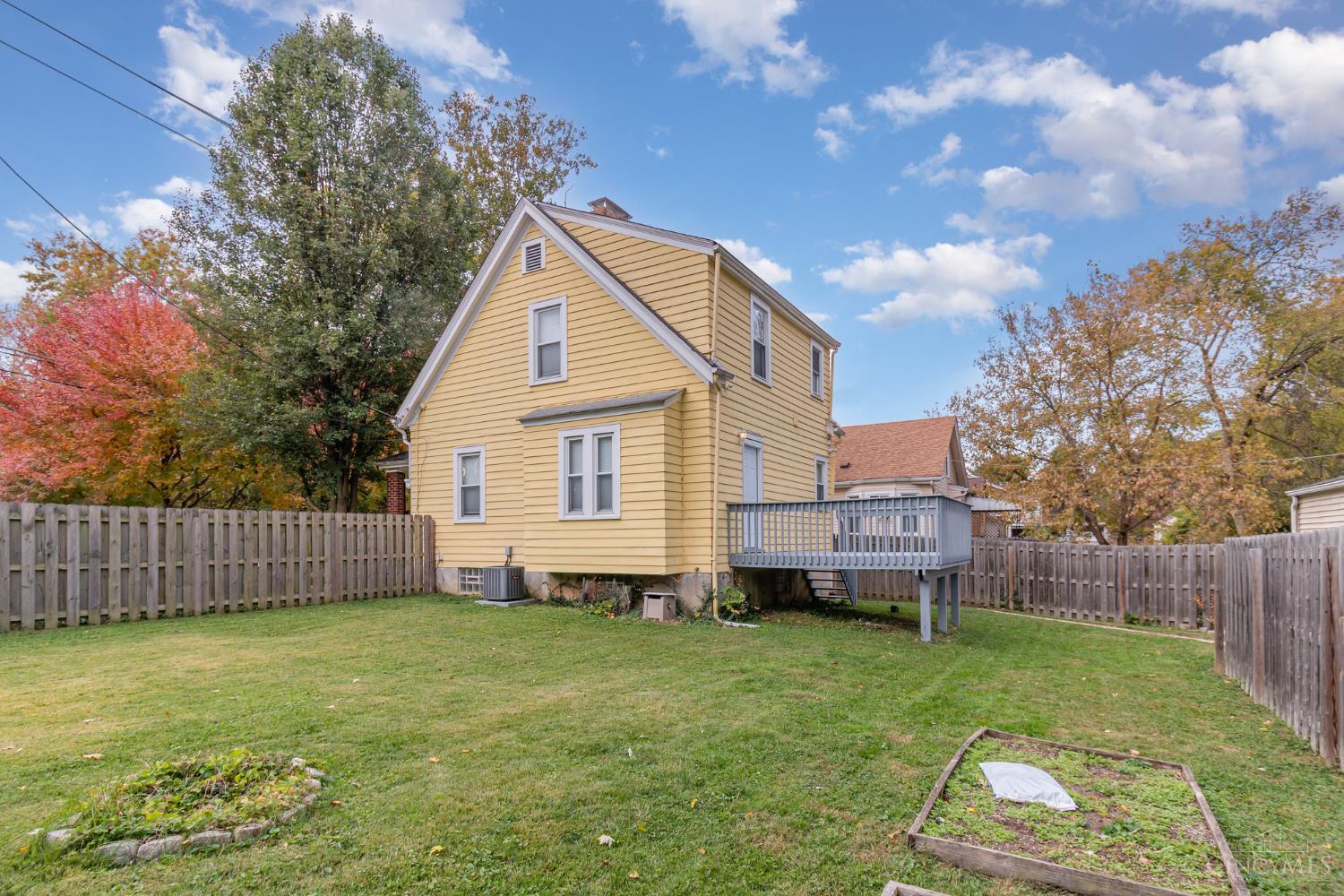 6520 Roe Street Cincinnati, OH 45227 - Photo 20 of 23 Gallery Image 20