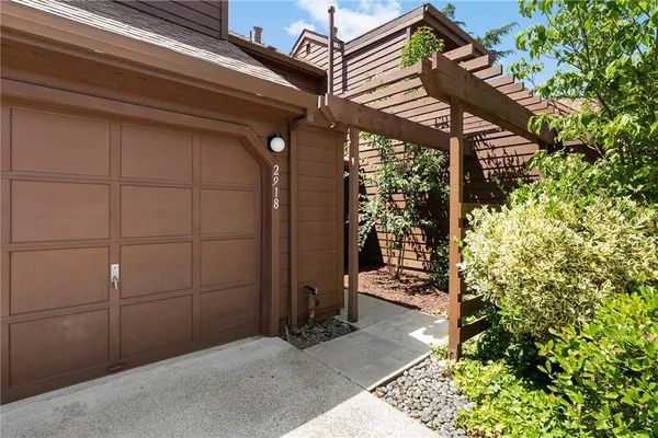 $199,000 | 2918 Pennyroyal Drive, Chico, CA 95928