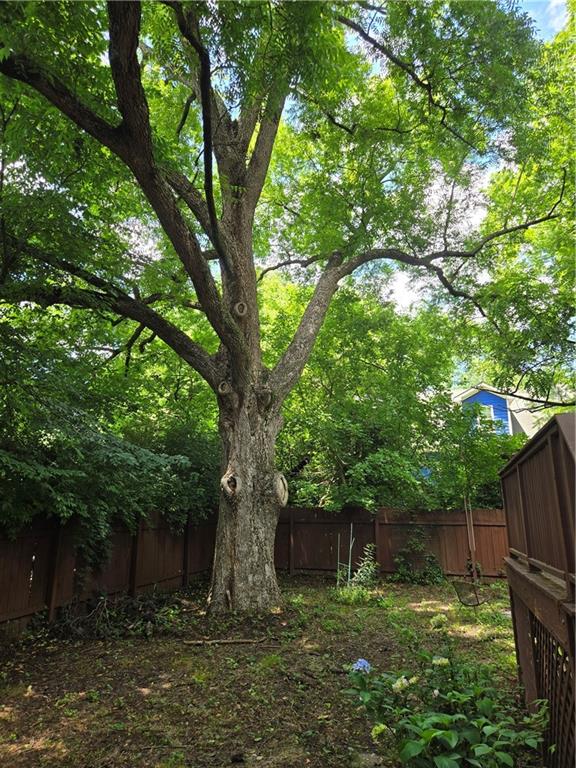 1175 Garibaldi Street Southwest Atlanta, GA 30310 - Photo 16 of 16